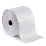 Oil Spill Absorbents