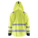 Waterproof Work Jackets
