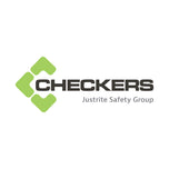 Checkers Safety