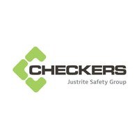 Checkers Safety