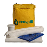 Forklift Spill Kits
