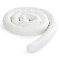 Spill Absorbent Socks