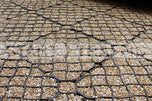 Gravel Grids