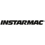 Instarmac