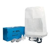 Face Fit Testing Kits