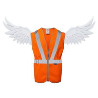 Lightweight Work Jackets