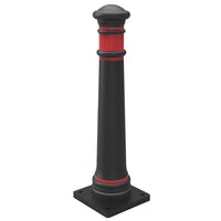 Street Bollards