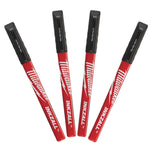 Marking Tools
