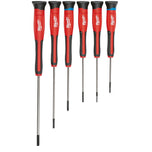 Precision Screwdrivers