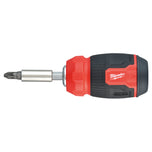 Ratchet Screwdrivers