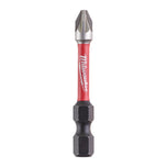 Impact Driver Bits