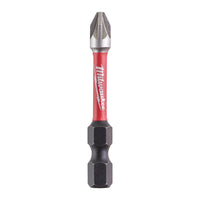 Impact Driver Bits
