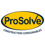 ProSolve