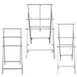 Quick Fit Frames