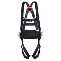 Safety Harnesses