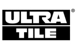 UltraTile