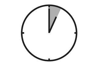 RigidLockBerm_Quick deployment