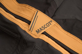 MascotCustomised_Belt Loops