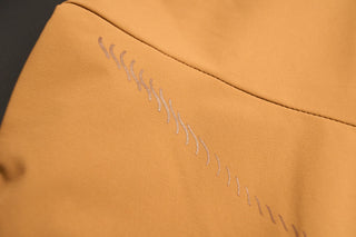 MascotCustomised_Extra Visibility