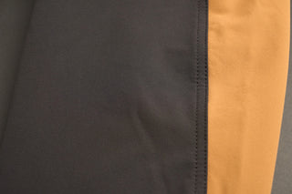 MascotCustomised_Light Fabric