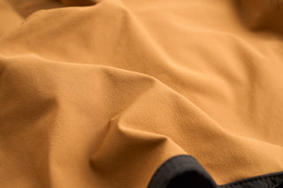 MascotCustomised_Fabric