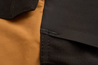 MascotCustomised_Triple Stitched