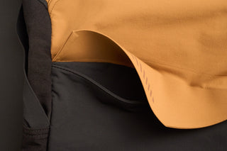 MascotCustomised_Thigh Pockets