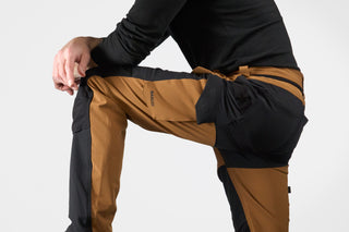 MascotCustomised_Ultimate Stretch