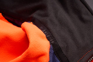 BlakladerJacket_Taped Seams