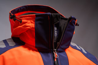 BlakladerJacket_High Collar