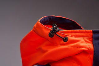BlakladerJacket_Good Surface For Transfer