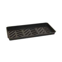 Fentex Evo Recycled® General Purpose Shallow Spill Tray Raised Edges(79x40x4cm)