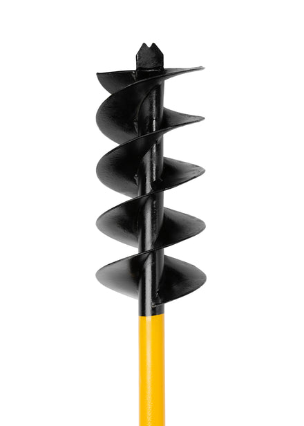 JCB - 6” Auger - JCB06AUG