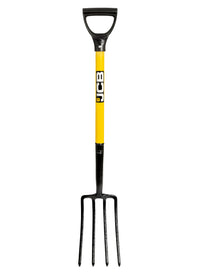JCB - Border Fork All Steel - JCBBF01