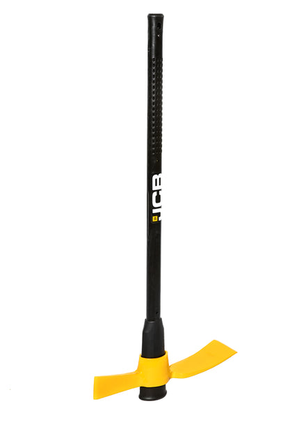 JCB - 5lb Grubbing Mattock - JCBGM01