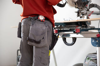 MascotCustomised_Click Pockets