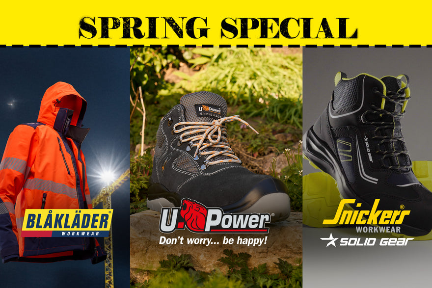 Spring_special 10percent_webbanner_v2_copy