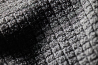 BlakladerJacket_Warm Liner Made From Recycled Fiber