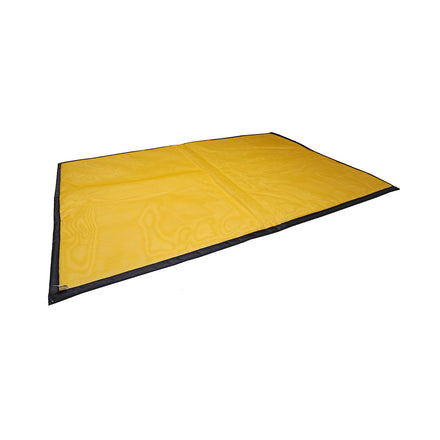 Fentex SpillTrapper® Oil Mat