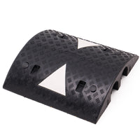 Traffic-Line XL 2 Channel Cable & Hose Ramp