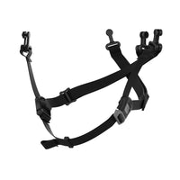 JSP EVO Baseworker 4 Point Harness | AHV220-000-000