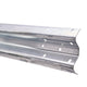 3.2m Armco Barrier Beam Galvanised Steel (3mm)