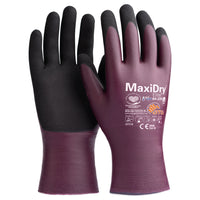 ATG MaxiDry Elite Gloves 64-226 Drivers' Style