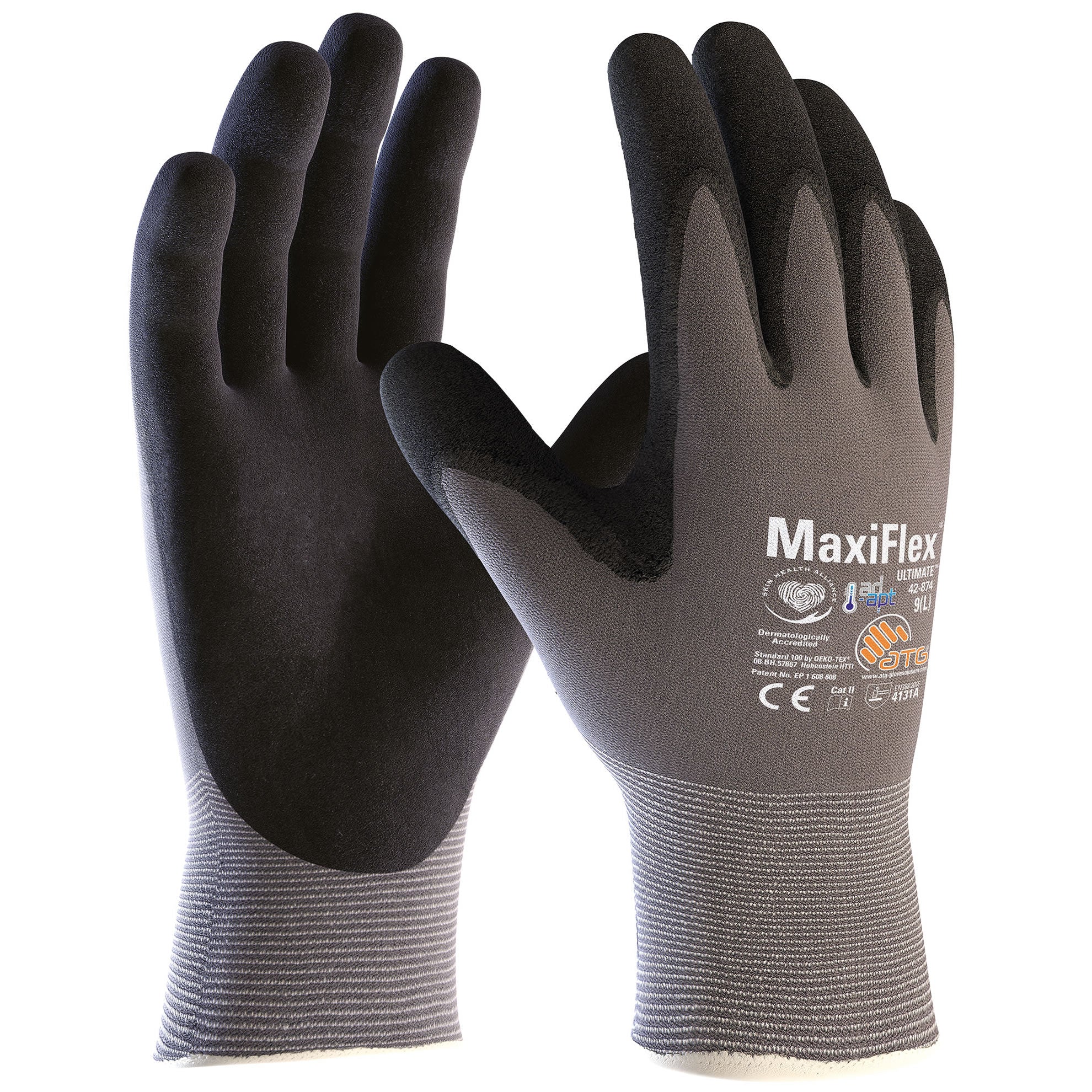 atg-glove-solutions-42-874-
