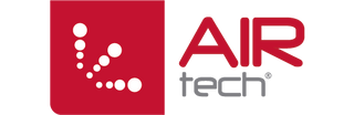 ATG_AIRtech®