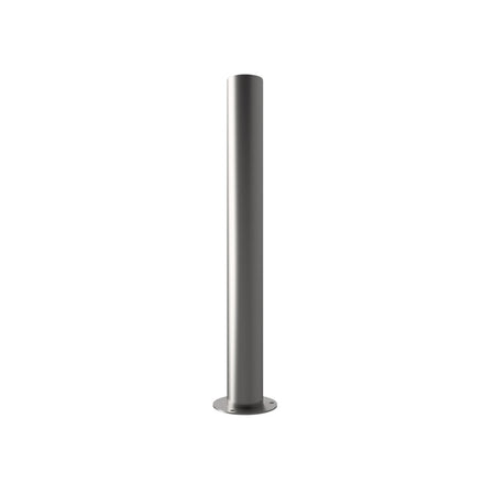 Autopa Fixed Galvanised Bollard 900mm (No Fixings)