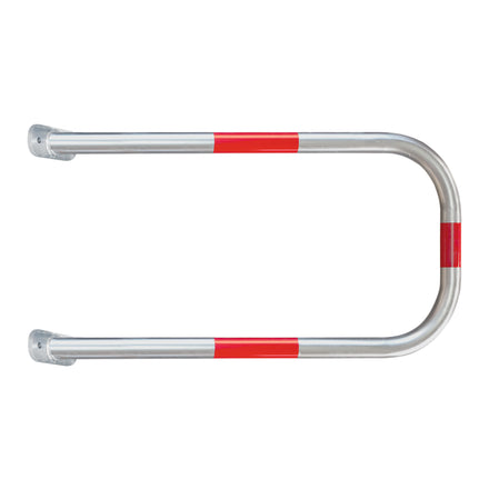 Black Bull SafeWall Wall Mount Protection Guard