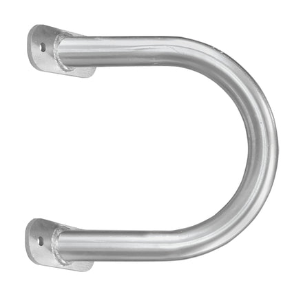 Black Bull SafeWall Wall Mount Protection Guard