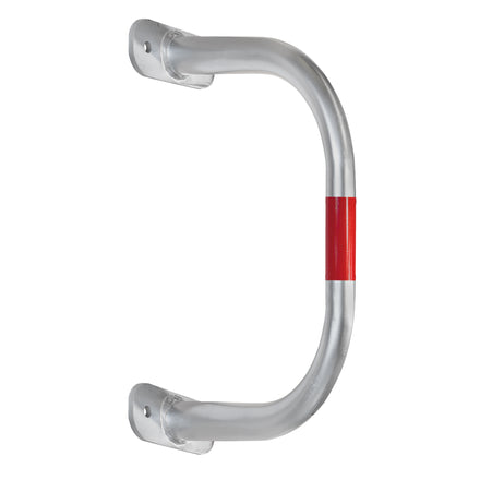 Black Bull SafeWall Wall Mount Protection Guard