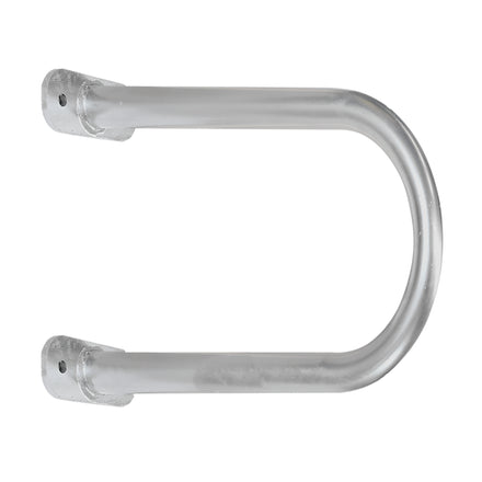 Black Bull SafeWall Wall Mount Protection Guard